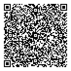 QR код "Долина вкуса"