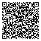 QR код "Эффект РС"