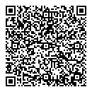 QR код "Мечта"