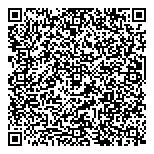 QR код "Прикладное искусство"