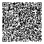 QR код "СтройСклад"