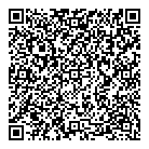 QR код "Общество Виктория"