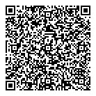 QR код "Аппетитный"