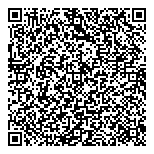 QR код "СтройКомплект"