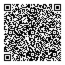 QR код "Каравай"