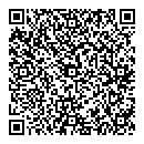 QR код "Хмот"