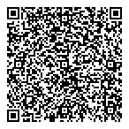 QR код "ПРОФОРМАТ"
