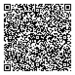 QR код "ИНТЕРА"