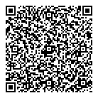 QR код "Апаринки-сити"