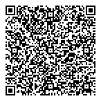 QR код "ГЛАВСНАБ"