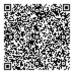 QR код "ЛенДорКом"