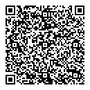 QR код "Лин Пак"