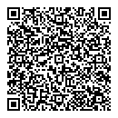 QR код "Аметист"