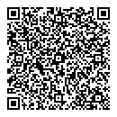 QR код "Евростор"