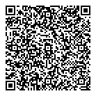 QR код "Эйслер"