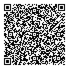 QR код "Стап"