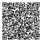 QR код "Востоктраст"