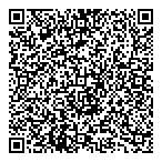 QR код "Источник"