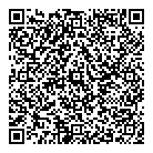 QR код "Продукты"
