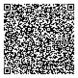 QR код "Интерсталь"