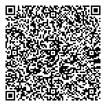 QR код "ЛенСпецСталь"