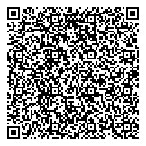 QR код "СтилМакс"