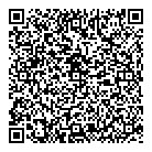 QR код "Фрегат-Т"