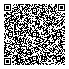 QR код "Продуктофф"