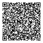 QR код "Виктория-Мбб"