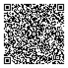 QR код "Адель и К"