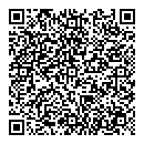 QR код "Пятачок"