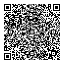 QR код "Мрав"