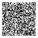 QR код "Бекет"
