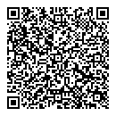 QR код "Цитрит"