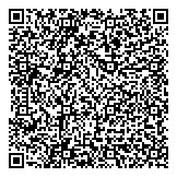 QR код "Металлострой"
