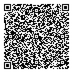 QR код "Капитан у руля"