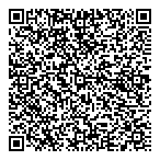 QR код "Стен-Групп"