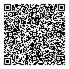 QR код "Домик продуктов"