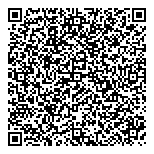 QR код "НТПК"