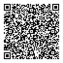 QR код "Продукты"
