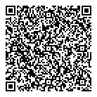 QR код "Эко продукт"