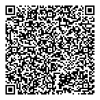QR код "Арабика"