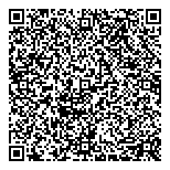 QR код "Вместе детям"