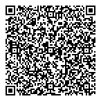 QR код "Перспектива"