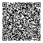 QR код "Коробейник"