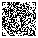 QR код "Димко"