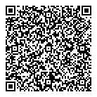 QR код "Наири"