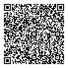 QR код "Котелок"