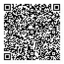 QR код "Стандарт"