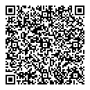QR код "Домашний"